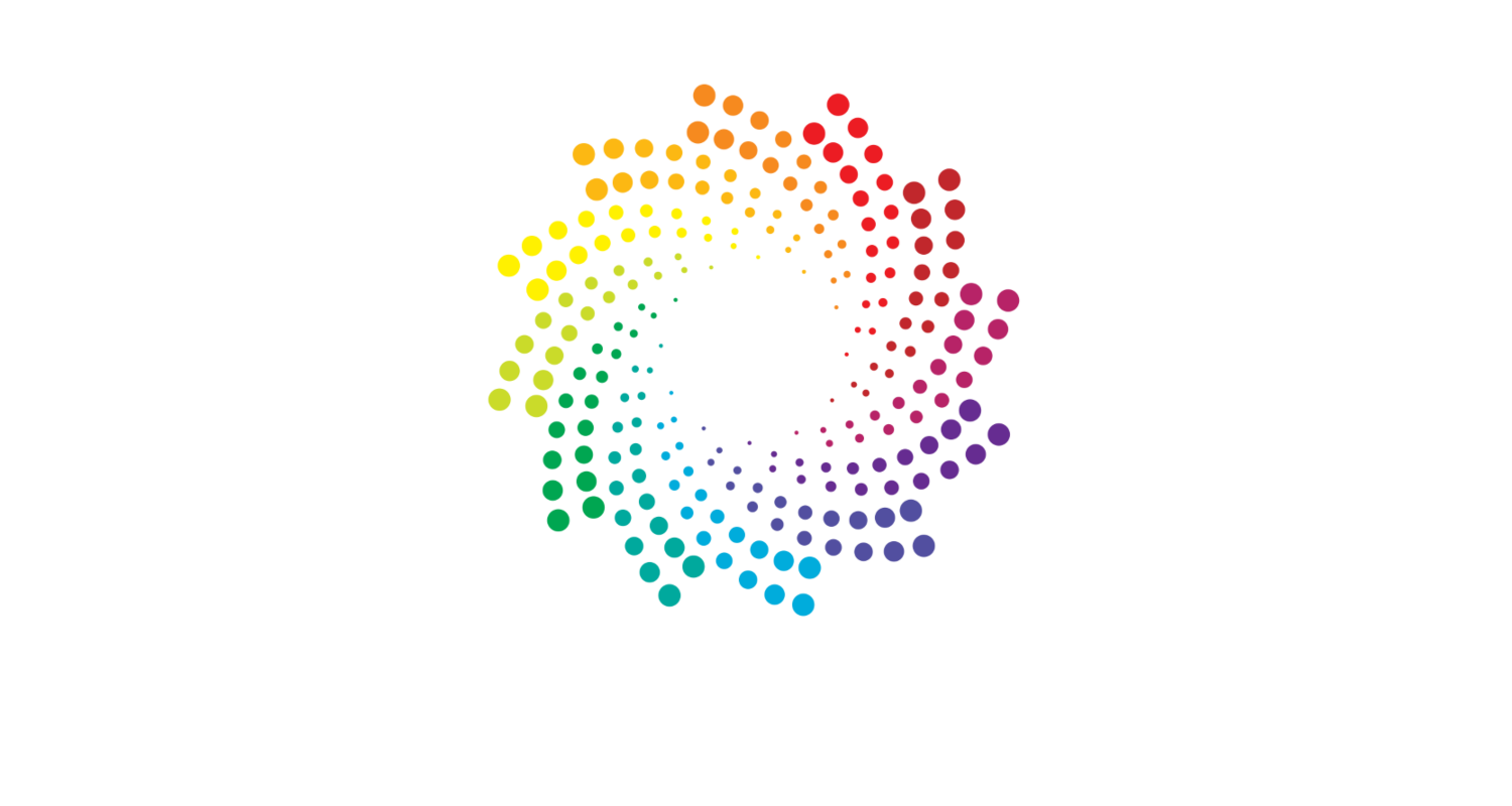 Datamira - Wonderful Data